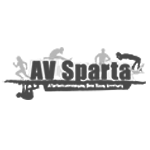 Atletiekvereniging-Sparta-Den-Haag-Voorburg1