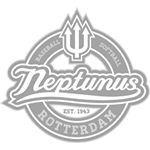 logo-neptunus