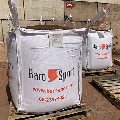 barotop-bags